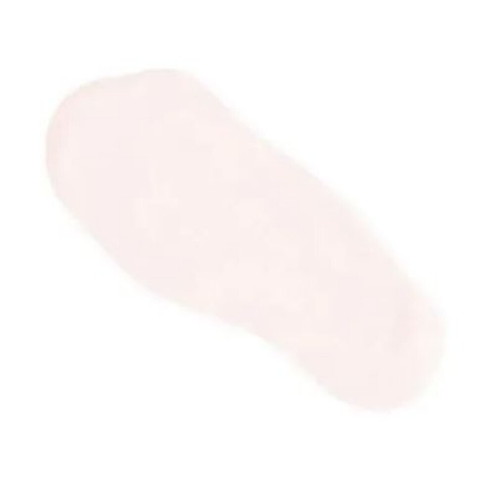 Jeffree Star Magic Star Full Pigment Concealer in Shade C2 - NIB - Picture 2 of 4